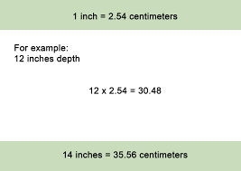 Check spelling or type a new query. How To Measure Your Laptop Computer 15 Steps With Pictures