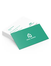 • choose spot uv finishing front only or on both sides. Matt Laminated Business Card Printing Luxury Business Cards