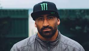 I Don't Give a F*ck What You Think About Me”: Bobby's Thriving Without the  WCT