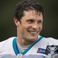 Jamie Basham (@JEBasham)