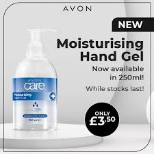 Pin By My Decorative On Perfect Finish In 2020 Avon Care Avon Avon Marketing