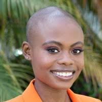 How AI in Hiring Can Expand Economic Opportunity with Aneesh Raman and  Papia Debroy