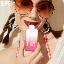 Vape Wholesale South Africa 80% off