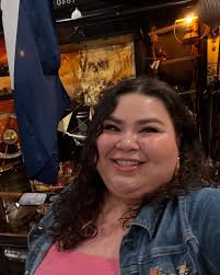 Two weekends ago in San Diego 🩷