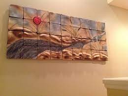 Maybe you would like to learn more about one of these? Dimensional Wall Art Houzz