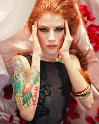 𝔎𝔦𝔪𝔟𝔢𝔯𝔩𝔶 • 𝔒𝔅𝔯𝔶𝔞𝔫𝔱 (@kim991133) · Instagram 照片和视频