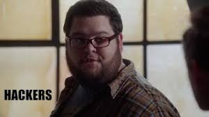 Good or bad, here are 4 new hacker TV shows debuted in 2015