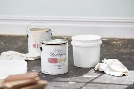 How Long To Wait Between Coats Of Paint