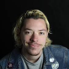 Alexander Prater Movies and TV Shows