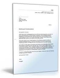 Robert muster beispielgasse 12 4568 beispieldorf 099 981 22 22 email: Anschreiben Bewerbung Produktionshelfer Produktionshelferin