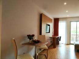 Derzeit 1.033 freie mietwohnungen in ganz herzogenaurach. 1 Zimmer Wohnung Mieten Herzogenaurach 1 Zimmer Wohnungen Mieten