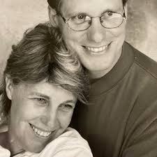 Amazon.com: Thomas Martz: books, biography, latest update