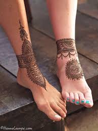 Foot Idea Henna Designs Feet Henna Tattoo Foot Henna Tattoo Designs