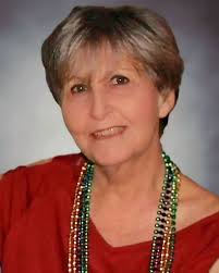 Belinda Gale Landry Obituary March 30, 2024