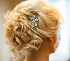 Best picture of sweet 16 hairstyles sweet hairstyles medium hair bride hairstyle hair semi collected light curls.for long hair, sweet 16 hairstyles with tiara, sweet 16 table decorations, sweet 16 tiaras. 60 Easy Updo Hairstyles For Medium Length Hair In 2021