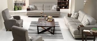 Sizce Hangi Koltuk Takimini Furniture Home Decor Home