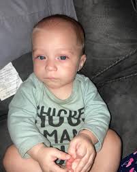 Felt like the baddest prego mama today. 🤪 #18weeks