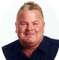 Obituary information for Dickie Lynn Mullenix