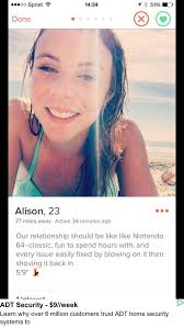 Pin On Funny
