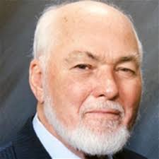 Paul L Winchell Obituary