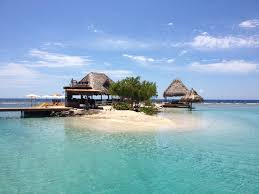 Roatan Excursions In Roatan Tours In Roatan Things To Do In Roatan Roatan Roatan Western Caribbean Belize Travel