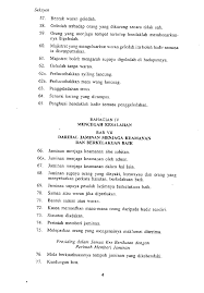 Type your wanted pdf description or name. Kanun Prosedur Jenayah Pdf Document