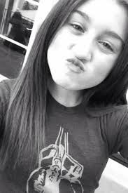 Armani messner (@armanimessner)