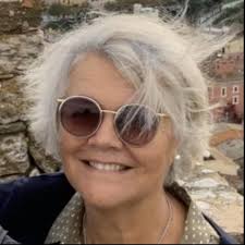 Sandie Smith (@englishcelebrantinfrance) · Instagram photos and Reels