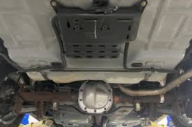 Image result for Charcoal Blue 1998 Town Car