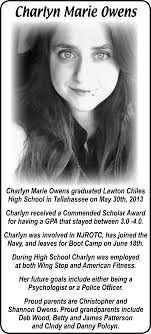 Inside This Week's Voice