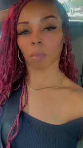 Scorpios what's your favorite color?