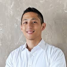 Election 2020: Highlights from the Legislative Races