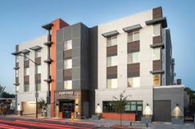 Palo alto is a charter city located in the northwestern corner of santa clara county, california, united states, in the san francisco bay ar. Find Housing Palo Alto Housing