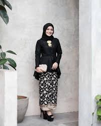 We did not find results for: 50 Inspirasi Kebaya Perpisahan Hijab Terbaru 2020