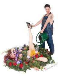 ARTPULSE MAGAZINE » Features » Pro-Sex Feminist Art in the Age of the War  on Women. Artists Using Pornography As Source