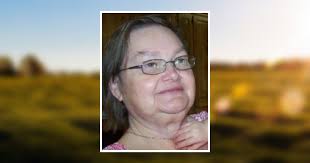 Jackie D. Cockrum Obituary July 8, 2018