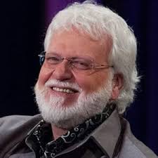 Dream Language: The Prophetic Power of Dreams: The Prophetic Power of  Dreams, Revelations, and the Spirit of Wisdom