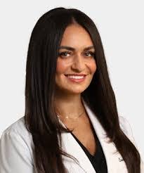 Danielle Natoli's Instagram, Twitter & Facebook