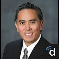 Dr. Laura Backer, MD