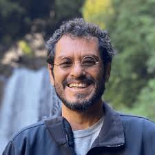 Spring 2021 Faculty Shout Out! • Verto Education