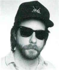 INSIDE: IT'S CHRIS MILLER TIME!!