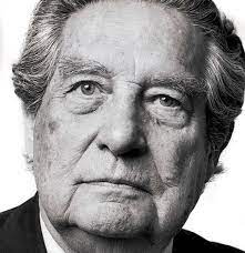 El pensamiento de octavio paz siempre nos obliga a revisar nuestra visión de la existencia. Biography And Poems Of Octavio Paz Who Is Octavio Paz