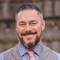 20+ "Steven Dion" profiles