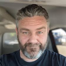 Ricardo Pendergrass's Instagram, Twitter & Facebook