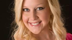 LandOfCleve.net: Choreographer-Performer-Educator Pamela Shirtz Helps Raise  the Curtain