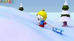 Maybe you would like to learn more about one of these? Club Rtl Le Chaton Blanc Et Son Univers Sympathique Partent A La Conquete Du Monde La Troisieme Vie De Musti En 3d Le Soir Plus