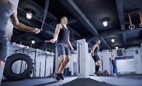 Maybe you would like to learn more about one of these? Warrior Fit Boot Camp Up To 87 Off Menifee Ca Groupon