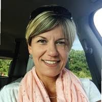 20+ "Sara Warnick" profiles