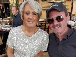 Debra "Debi" Lynn Copus (Kallusky)'s Memorial Website