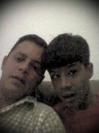 Arnaldo Boyer (@boyerarnaldo)